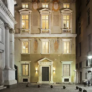 hotel-palazzo-grillo.hotelitalianriviera.com/