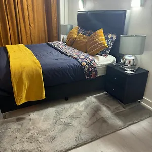 2 Luxueuse A Jette Appartement Bruxelles